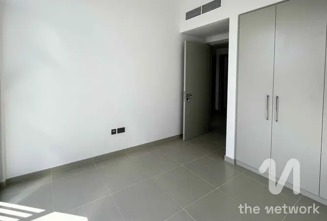 146447678 - Property Image 3