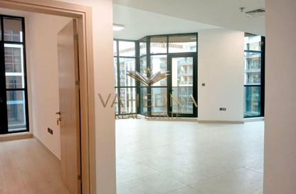Apartment - 2 Bedrooms - 3 Bathrooms for rent in Karimian 3 - Jumeirah Garden City - Al Satwa - Dubai