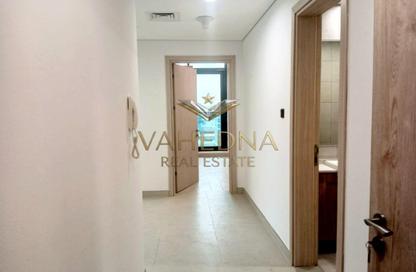 Apartment - 2 Bedrooms - 3 Bathrooms for rent in Karimian 3 - Jumeirah Garden City - Al Satwa - Dubai