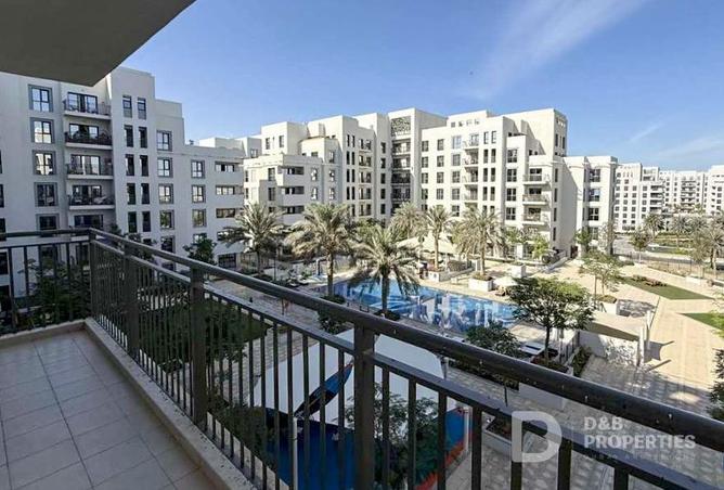 65152148 - صورة العقار 3