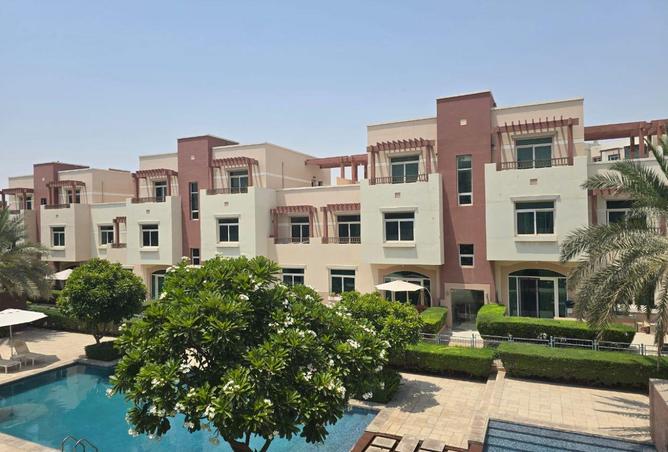 16185275 - الصورة الرئيسية للعقار