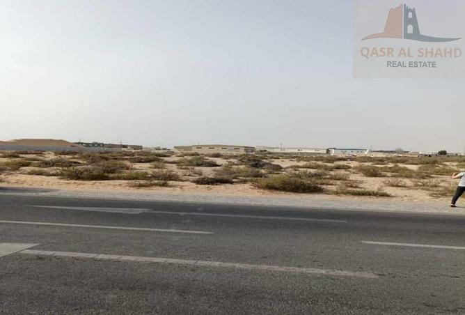 16231440 - Property Main Image