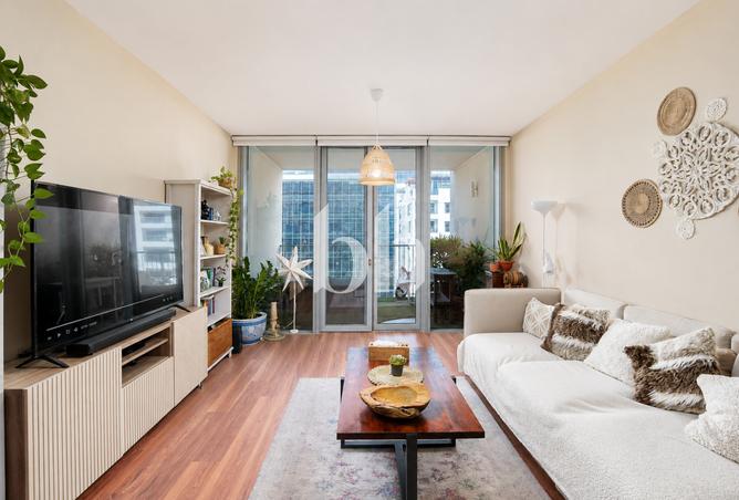 129758489 - Property Image 3