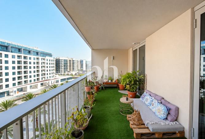129758489 - Property Main Image