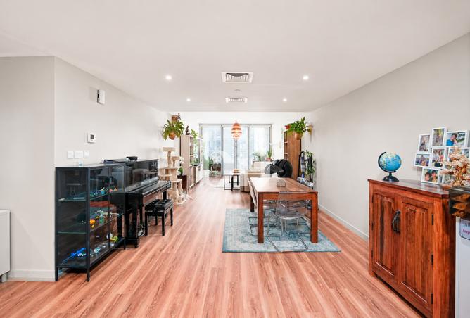 129758489 - Property Image 2