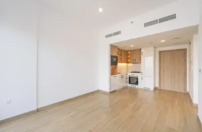 Apartment - 1 Bedroom - 1 Bathroom for rent in Liva - Town Square - Dubai
