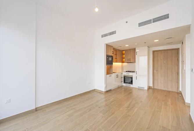 74255389 - Property Main Image