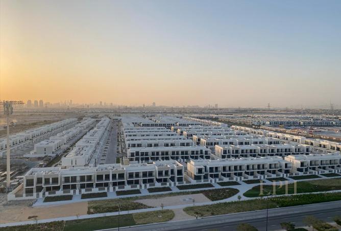 74255389 - Property Image 2