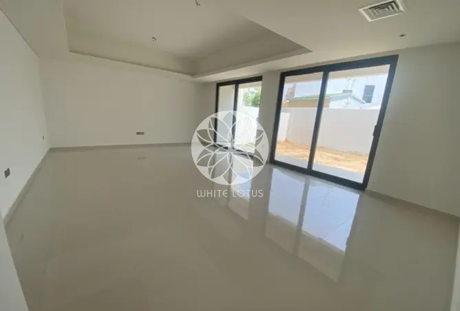 160101584 - Property Image 3