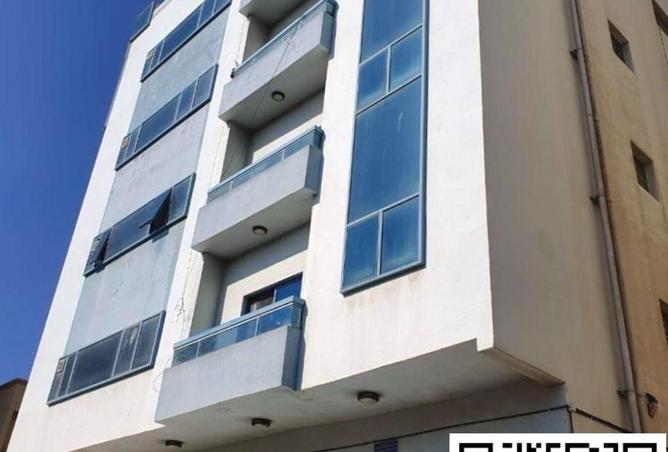 16170380 - الصورة الرئيسية للعقار