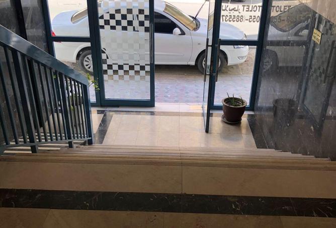 16170380 - صورة العقار 2