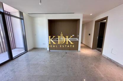 Villa - 5 Bedrooms - 7 Bathrooms for rent in Tilal Al Furjan - Al Furjan - Dubai