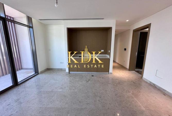 92271458 - Property Image 3