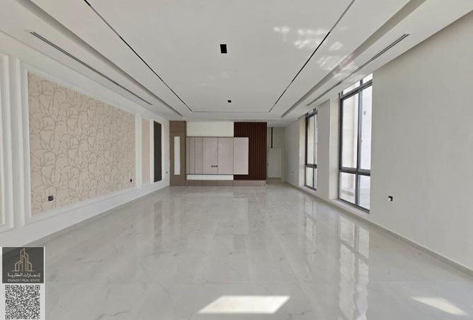 16261465 - Property Image 2