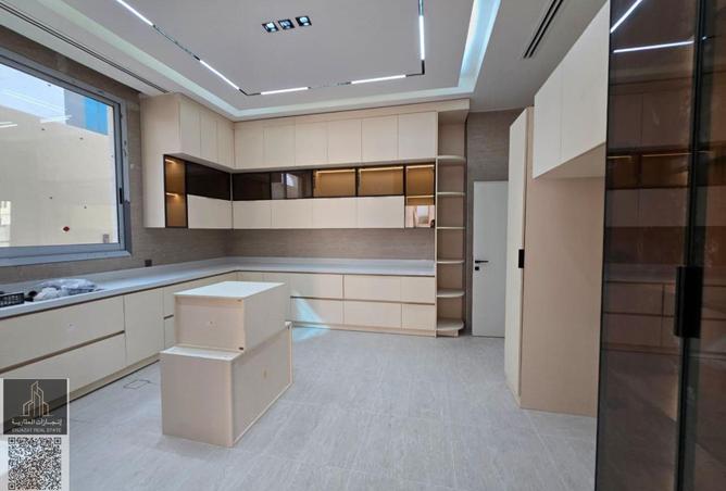 16261465 - Property Image 3