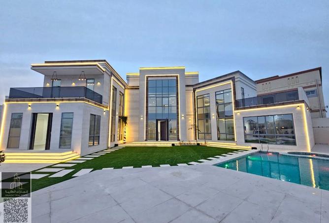 16261465 - Property Main Image