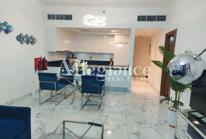 122909027 - Property Image 3