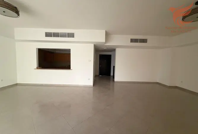 159143292 - صورة العقار 3