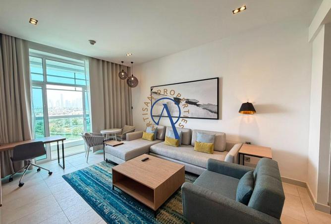 145066010 - Property Image 3