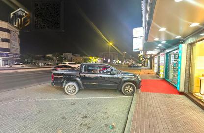 Shop - Studio - 1 Bathroom for sale in Al Rawda - Ajman