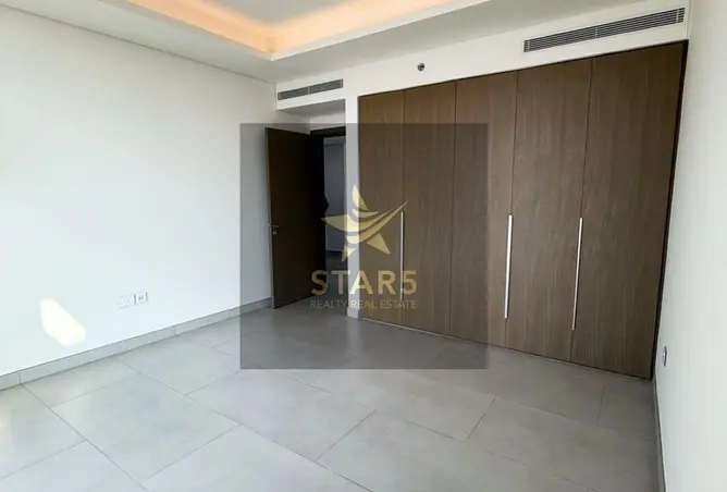 154652730 - صورة العقار 3