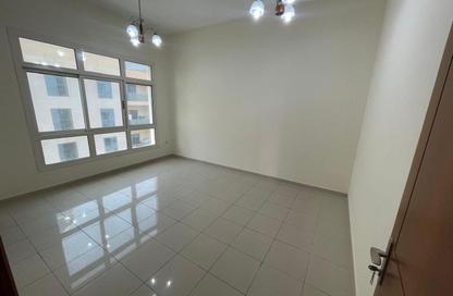 Apartment - 2 Bedrooms - 3 Bathrooms for rent in La Vista Residence 1 - La Vista Residence - Dubai Silicon Oasis - Dubai