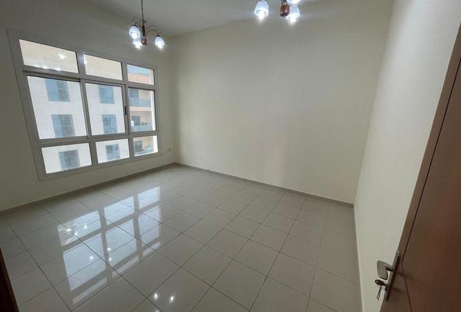 81523869 - الصورة الرئيسية للعقار