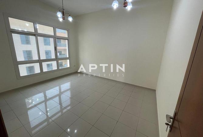 81523869 - الصورة الرئيسية للعقار