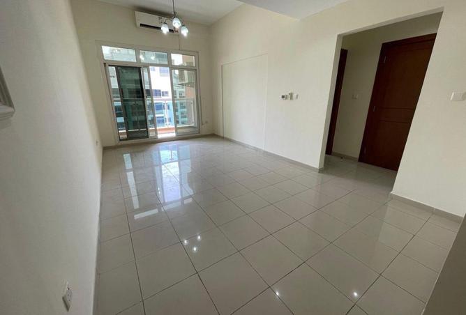 81523869 - صورة العقار 2