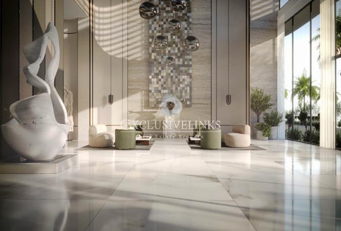 16017723 - صورة العقار 2