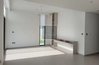 Townhouse - 4 Bedrooms - 5 Bathrooms for rent in Sun - Arabian Ranches 3 - Dubai