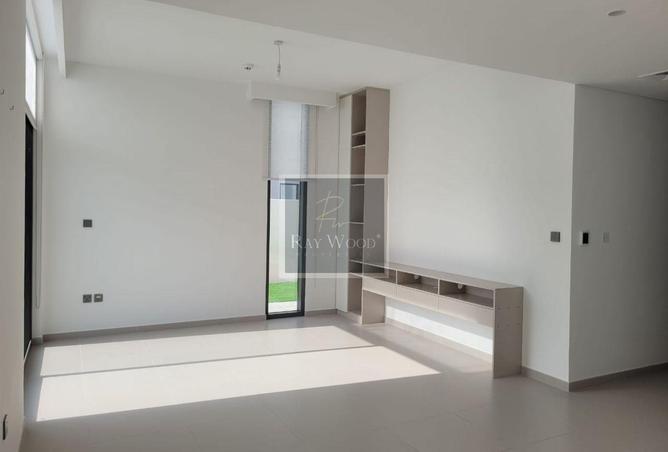 16321867 - الصورة الرئيسية للعقار