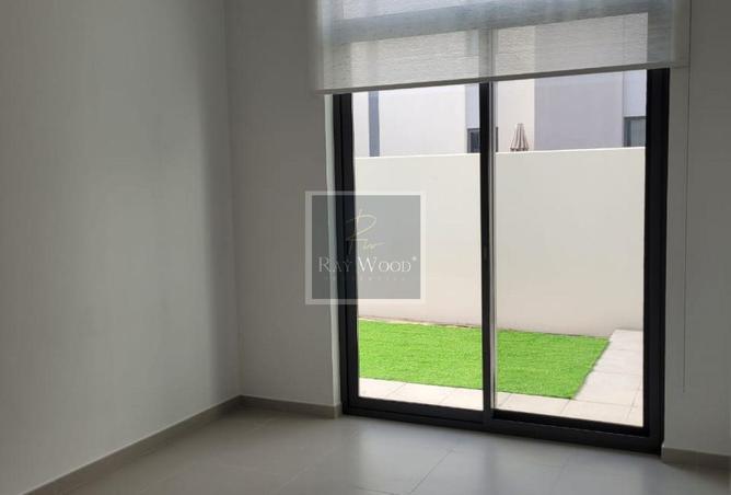 16321867 - صورة العقار 3