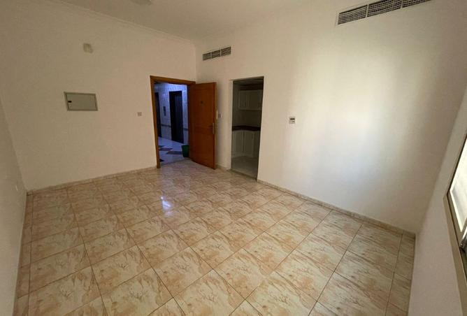 56548981 - صورة العقار 2