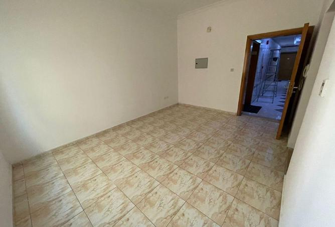 56548981 - صورة العقار 3