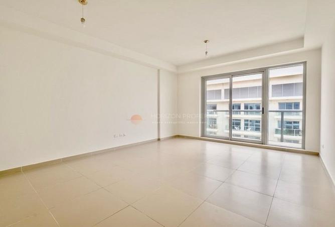 133861021 - Property Image 3