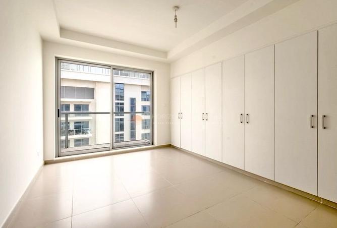 133861021 - Property Image 2