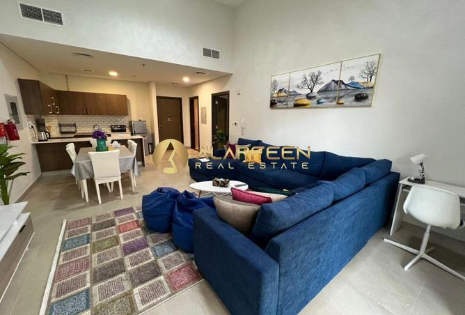 16303944 - الصورة الرئيسية للعقار