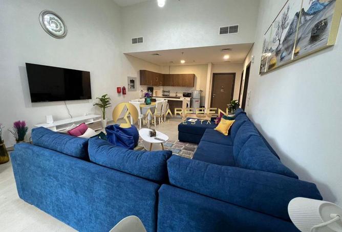 16303944 - صورة العقار 3