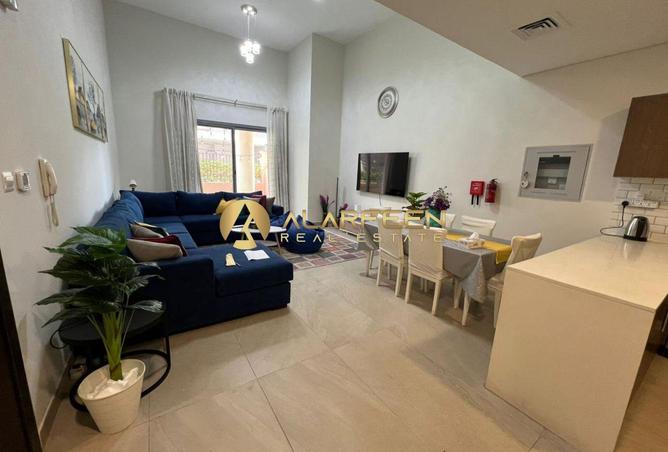 16303944 - صورة العقار 2