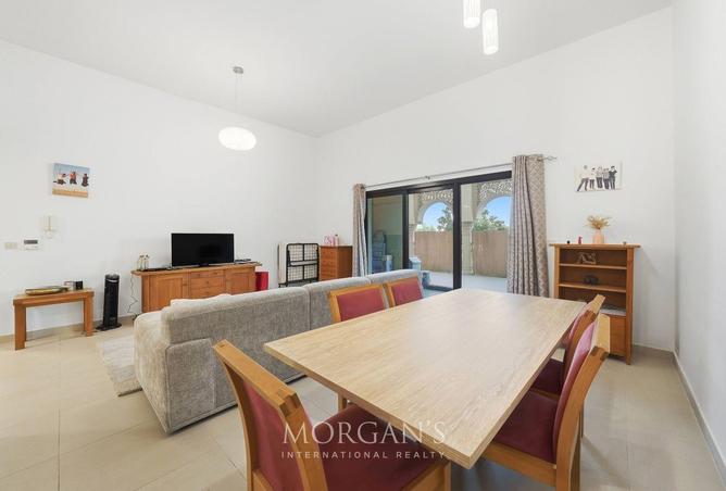 16203435 - صورة العقار 3