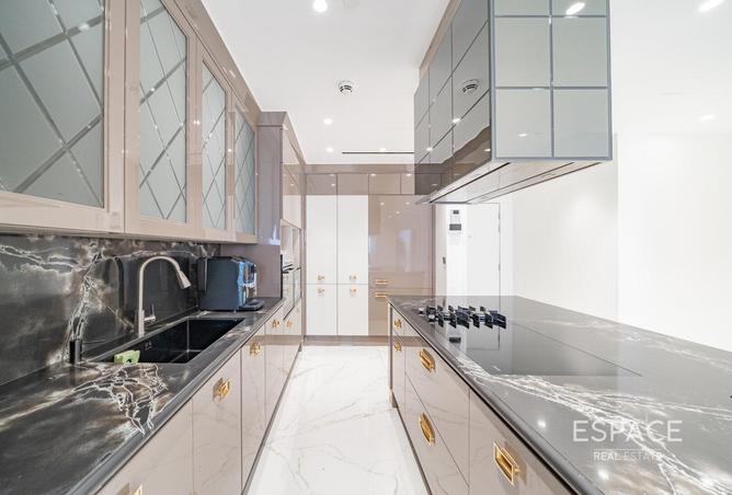 53982791 - Property Image 2