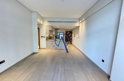 شقة - 2 غرف نوم - 3 حمامات للايجار في ماركيز جاليريا - ارجان - دبي