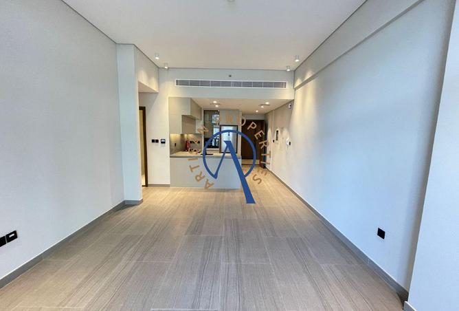 85313831 - Property Main Image