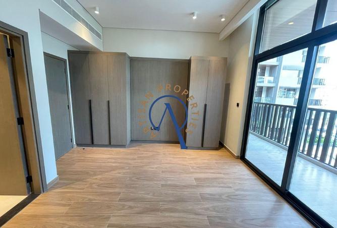 85313831 - Property Image 2