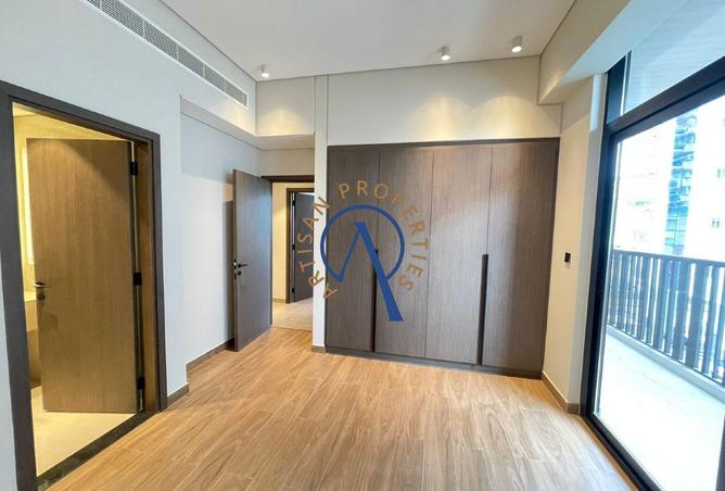85313831 - Property Image 3