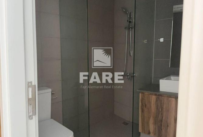 90934635 - Property Image 2