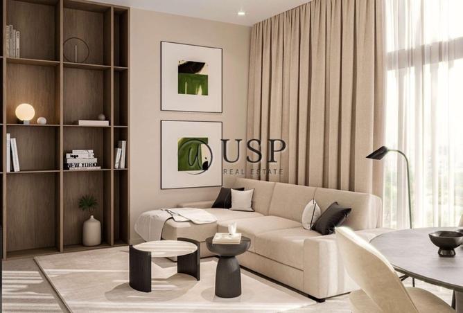 2Of403a3d2W - Property Image 2