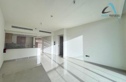 Apartment - 1 Bedroom - 2 Bathrooms for rent in Northbay Residences - Mina Al Arab - Ras Al Khaimah