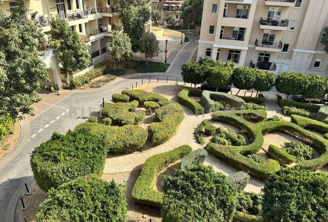 16123140 - الصورة الرئيسية للعقار